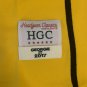 IT (GEORGIE) Headgear Classics Basketball Jersey ~Never Worn~ M L XL
