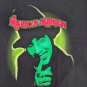 MARILYN MANSON - Smells Like Children Giant Vintage T-shirt ~Never Worn~L XL 2XL