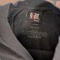 JANE'S ADDICTION -Nothing Shocking Burning Lady GIANT VINTAGE T-Shirt~Never Worn
