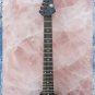 MEGADETH - Peace Sells 10 Inch Replica Licensed Guitar ~The Mini Axe~