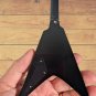MEGADETH - Youthanasia 10 Inch Replica Licensed Guitar ~The Mini Axe~