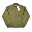 Levi's Bayview Bomber Jacket