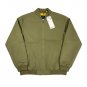 Levi's Bayview Bomber Jacket