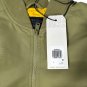 Levi's Bayview Bomber Jacket