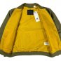 Levi's Bayview Bomber Jacket