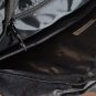 SLAYER -Sword Pentagram Logo Rocksax Backpack ~New~