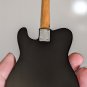 JOHN 5 - Sinner 10 Inch Replica Licensed Guitar ~The Mini Axe~