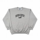 Northern Kentucky University Vintage Sweatshirt