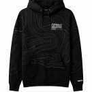Formula 1 Las Vegas Grand Prix 2024 Hoodie