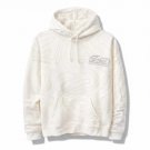 Formula 1 Las Vegas Grand Prix Map Hoodie