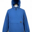 Levi's Gold Tab Bolinas Anorak Jacket