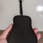 Trust in the Lord Proverb 3:5 10 Inch Replica Licensed Guitar ~The Mini Axe~