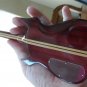 JERRY GARCIA - Lightning Bolt 1:4 Scale Replica Guitar ~Axe Heaven~