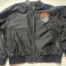 Goalie Entertainment Vintage Jacket