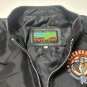 Goalie Entertainment Vintage Jacket