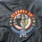 Goalie Entertainment Vintage Jacket
