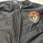 Goalie Entertainment Vintage Jacket
