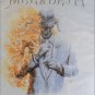MEGADETH - New Album Cover White T-shirt ~Never Worn~ L XL 2XL