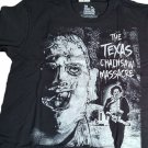 TEXAS CHAINSAW MASSACRE / Leatherface- T-shirt ~Never Worn~ S M L XL