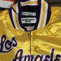 DARKWING DUCK LOS ANGELES Headgear Classics Streetwear Jacket~Never Worn~M XL