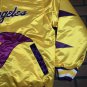 DARKWING DUCK LOS ANGELES Headgear Classics Streetwear Jacket~Never Worn~M XL