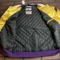 DARKWING DUCK LOS ANGELES Headgear Classics Streetwear Jacket~Never Worn~M XL