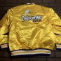 DARKWING DUCK LOS ANGELES Headgear Classics Streetwear Jacket~Never Worn~M XL