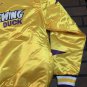 DARKWING DUCK LOS ANGELES Headgear Classics Streetwear Jacket~Never Worn~M XL