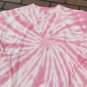 METALLICA - 2022 Pink T-shirt ~Licensed / Never Worn~ XS S M 2XL