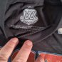 STONE COLD STEVE AUSTIN - Expect No Mercy T-shirt ~Never Worn~ M