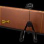GIBSON 1959 Les Paul Standard Cherry Sunburst 1:4Scale Replica Guitar~Axe Heaven