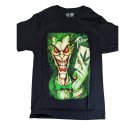 THE TOKER / Joker Big Chris Get Down Art T-Shirt ~Never Worn~ S M L XL 2XL