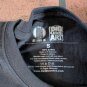 THE TOKER / Joker Big Chris Get Down Art T-Shirt ~Never Worn~ S M L XL 2XL