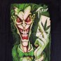 THE TOKER / Joker Big Chris Get Down Art T-Shirt ~Never Worn~ S M L XL 2XL