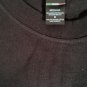 Vintage SIXX A.M.- Skull T-shirt w/ M&O Label ~Never Worn~ M L