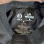 WHERE THE SCARY THINGS ARE Get Down Art T-Shirt ~Never Worn~ S L 2XL
