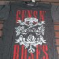 Guns 'n' Roses - 2017 AFD Alternative T-shirt ~Licensed / Never Worn~ S