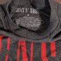 Guns 'n' Roses - 2017 AFD Alternative T-shirt ~Licensed / Never Worn~ S