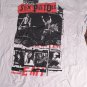 SEX PISTOLS - 2018 God Save EMI T-shirt ~Licensed / Never Worn~ M 2XL