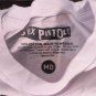 SEX PISTOLS - 2018 God Save EMI T-shirt ~Licensed / Never Worn~ M 2XL