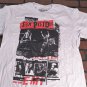 SEX PISTOLS - 2018 God Save EMI T-shirt ~Licensed / Never Worn~ M 2XL