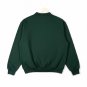 Tweedy-Bird Vintage Christmas Sweatshirt