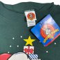 Tweedy-Bird Vintage Christmas Sweatshirt