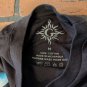 GODSMACK - 2019 When Legends Rise T-Shirt ~Never Worn~ M L XL 2XL