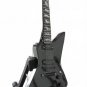 JAMES HETFIELD (Metallica) -ESP Man To Wolf 1:4 Scale Guitar ~Axe Heaven~