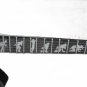 JAMES HETFIELD (Metallica) -ESP Man To Wolf 1:4 Scale Guitar ~Axe Heaven~