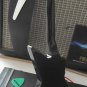JAMES HETFIELD (Metallica) -ESP Man To Wolf 1:4 Scale Guitar ~Axe Heaven~
