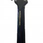 KERRY KING (Slayer)-Wartribe Warlock BC Rich 1:4 Scale Replica Guitar~Axe Heaven