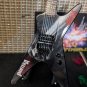 DIMEBAG DARRELL-Dean Vulgar Display Power ML 1:4 Scale Replica Guitar~Axe Heaven