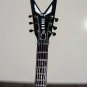 DIMEBAG DARRELL-Dean Vulgar Display Power ML 1:4 Scale Replica Guitar~Axe Heaven